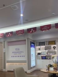 -美莱医疗美容医院