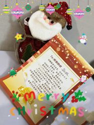 点击看大图 -国健母婴护理中心(经开院)