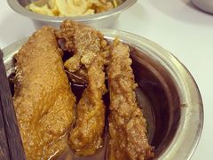 -打绳米面老店(打绳巷二中店)