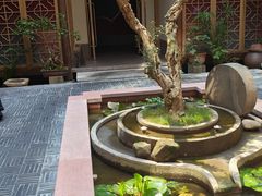 -南堂小馆·川菜馆(德商国际店)