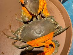 -上海小南国(正大店)