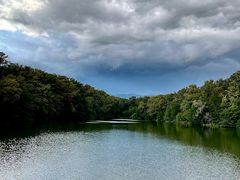-维乐口腔医院(福清院)