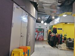 -谜盒子奇幻密室(南屏店)