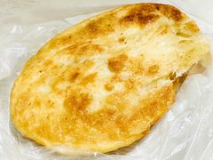 鸡蛋灌饼-老五麻辣香锅(盘锦花园店)