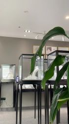 -克拉花园珠宝(诚品生活店)