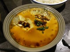 -青叶202都市餐厅(迪诺水镇店)