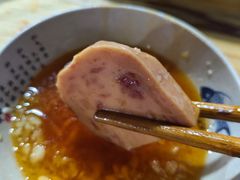 -星鸿社重庆老火锅