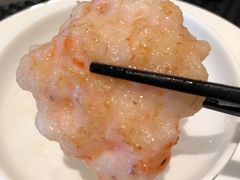 -花城苑广府菜(侨鑫店)