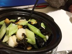 -眉州东坡(春秀路店)