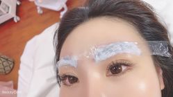 -CM.Nail美甲美睫