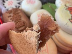 -北京稻香村(学清店)