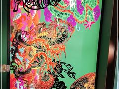 -掌柜的店·河南菜(日月光店)