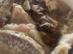 -味友·厦门味(集美店)