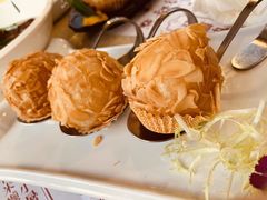 -面包新语(宝龙店)