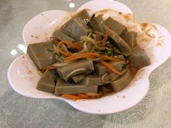 -百年聚宾楼(北大街店)