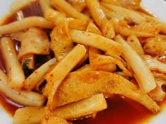 -猫头鹰炸鸡