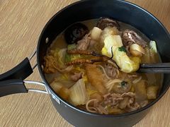 -上海佘山世茂艾美酒店