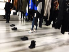 -圣罗兰SAINT LAURENT(佛罗伦萨小镇店)