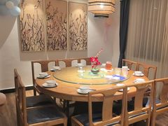 -火候轩品质湘菜·私厨(市府店)