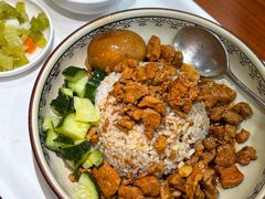 -菊儿人家·北京胡同菜(南锣鼓巷店)