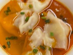 -香辣会·老牌川菜(骏豪店)