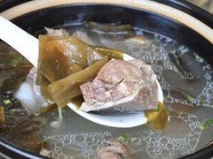 -隐山栖(鸿泰佳园店)