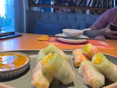 -生如夏花泰式火锅(鹭洲里店)