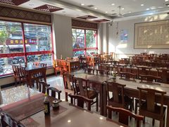 -王興記(南禅寺店)