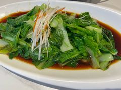 -梅利汴京烤鸭•开封豫菜地标店(晋安路店)