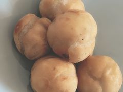 -宁海食府(大剧院店)