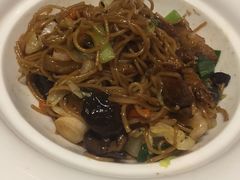 -临家闽南菜(翔安店)