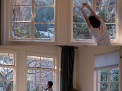 -富民路210弄小区