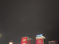 -辽宁大剧院