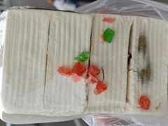 -老王记糕干(养鱼池路店)
