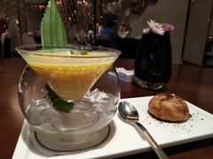 -彩丰楼·中餐厅(国家会展中心上海洲际店)