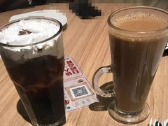 -必胜客(北苑路店)