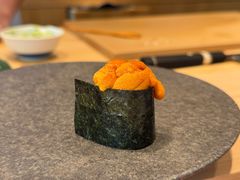 -嶺寿司