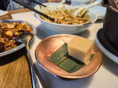 -小吊梨汤·北京菜·烤鸭(双井乐成中心店)