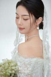 -伊诺摄影(徐州优选店)