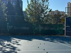 -中体一方网球培训(国家网球中心校区)