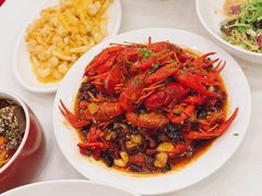 -簋街仔仔小龙虾(总店)