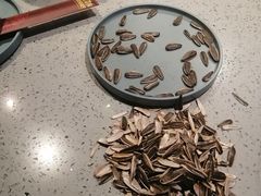 -味妙烤鱼吧(回龙观店)