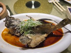 -顺轩海鲜火锅酒家