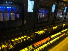 -ibarrel爱杯·bistro&brunch(江宁路店)