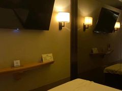 -手佳·水疗汇(杏林宁宝店)
