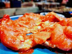 -大壮家原味烤肉(兴华北街店)