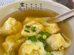 -琛仔记云吞面(紫金店)