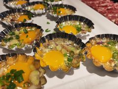 -三牦记·很牛的牦牛肉(柏条河北路下段店)