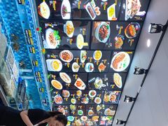 -江南名灶(长阳路店)