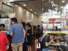 -试试看桂林米粉